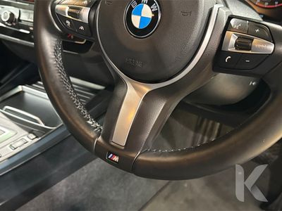 2018 BMW 1 Series