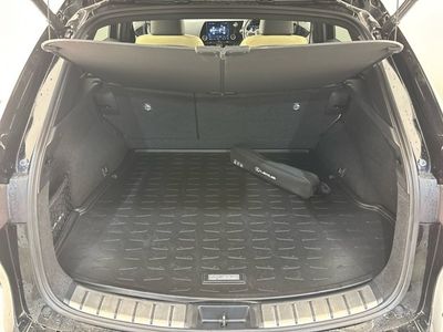 2023 Lexus NX 450H+