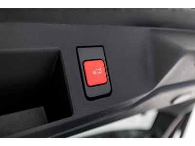 2026 Citroen C5 Aircross