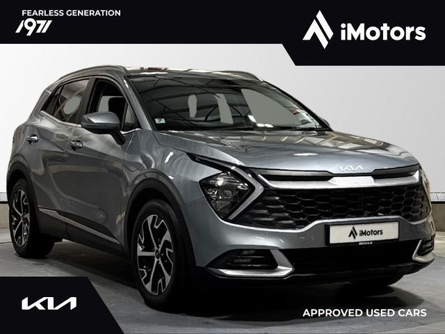 vehicle for sale from iMotors