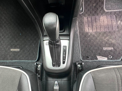 2016 Suzuki Swift