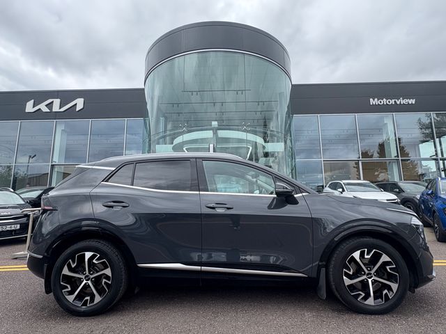 vehicle for sale from Motorview