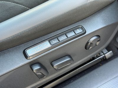 2023 Volkswagen ID.5
