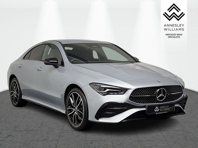 vehicle for sale from Annesley Williams