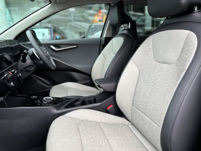 2023 Kia Niro