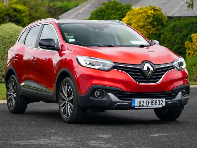 vehicle for sale from Belgard Sales