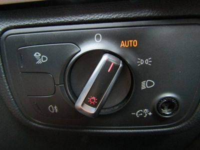 2011 Audi A7