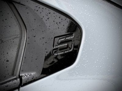 2024 BMW 5 Series
