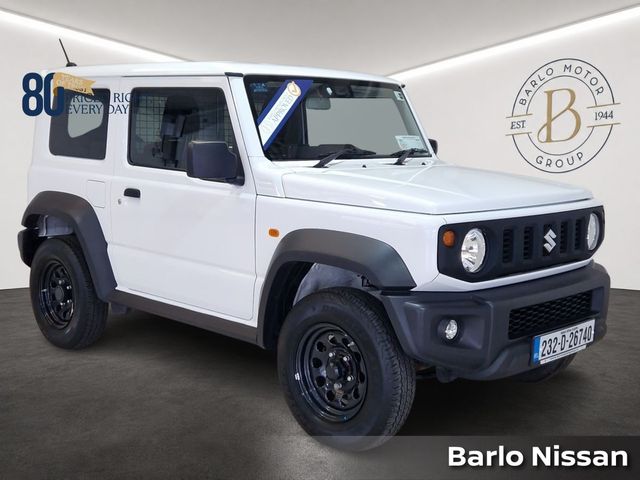 vehicle for sale from Barlo Ford Clonmel