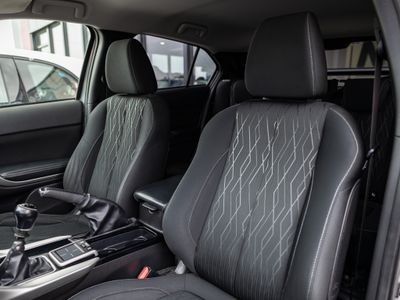 2019 Mitsubishi Eclipse