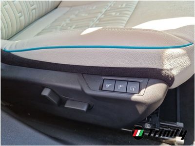 2026 Fiat 600
