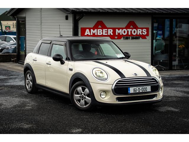 vehicle for sale from Amber Motors