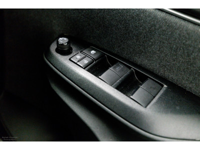 2022 Toyota Yaris