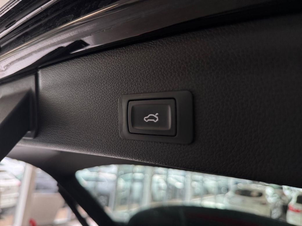2019 Audi Q3