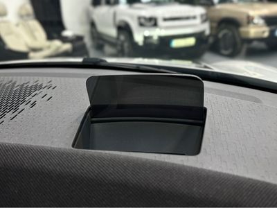 2024 Mini Cooper