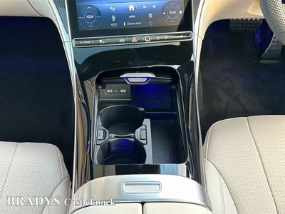 2026 Mercedes-Benz CLE