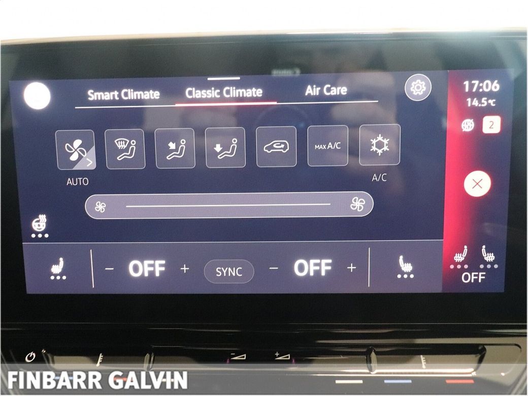 2022 Volkswagen ID.4