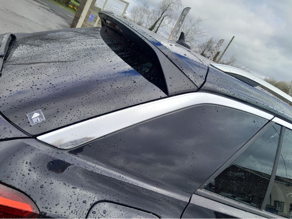 2022 Volkswagen T-Roc