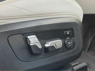 2023 BMW XM