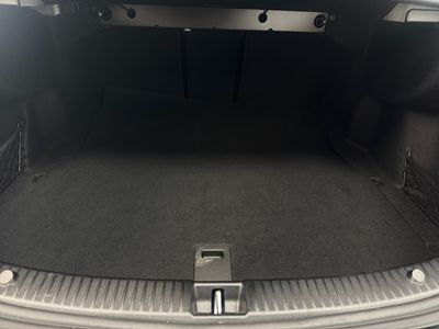 2019 Mercedes-Benz C Class