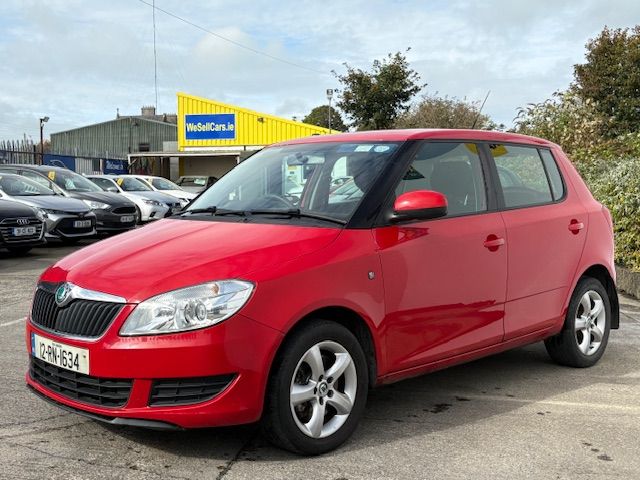 vehicle for sale from AOR Motors