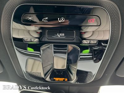 2026 Mercedes-Benz E Class