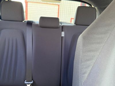 2020 Toyota Yaris