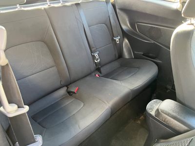 2013 Kia Rio