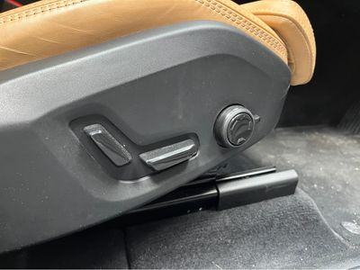 2023 Volvo XC60