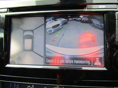 2015 Nissan Qashqai