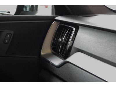 2022 Volvo XC60