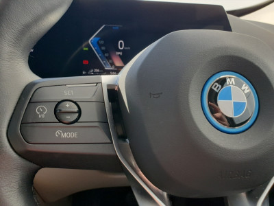 2024 BMW X1
