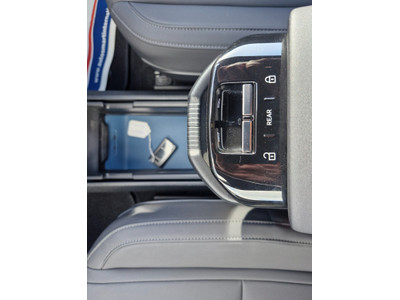 2024 Volvo EX30