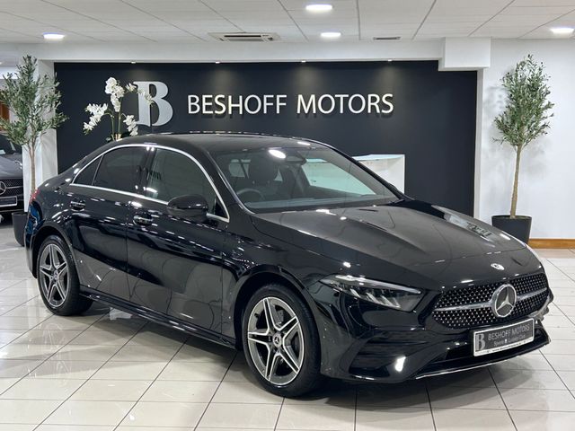 vehicle for sale from Beshoff Motors