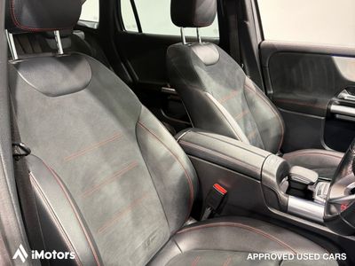 2023 Mercedes-Benz EQA