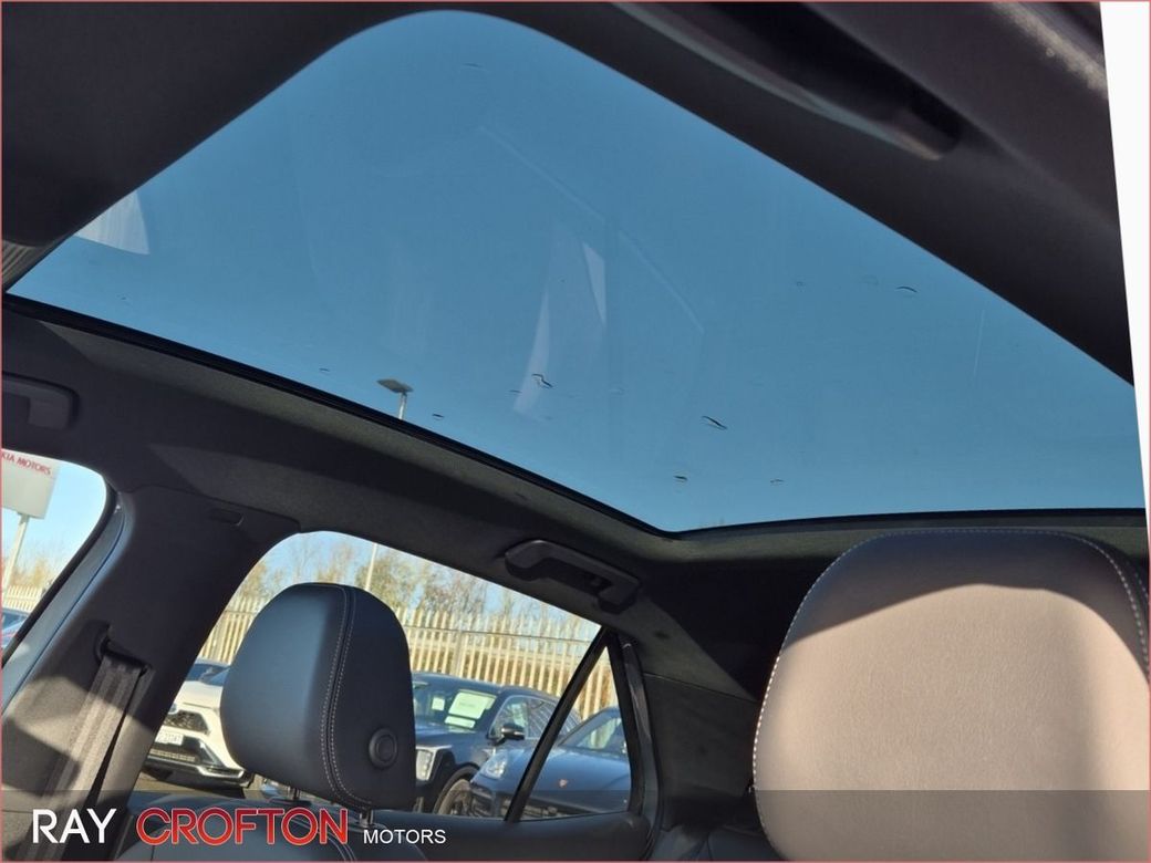 2023 Volkswagen ID.3