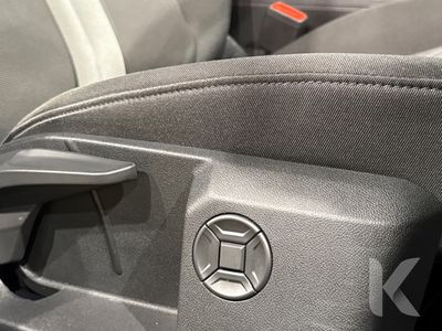 2022 Audi A3