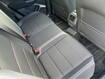 2022 Volkswagen T-Roc