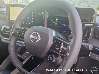 2026 Nissan Micra