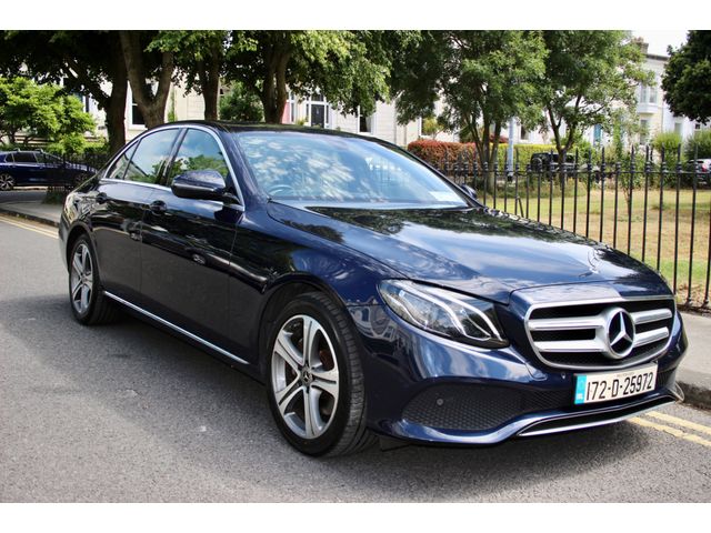vehicle for sale from First Choice Autos