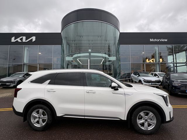 vehicle for sale from Motorview