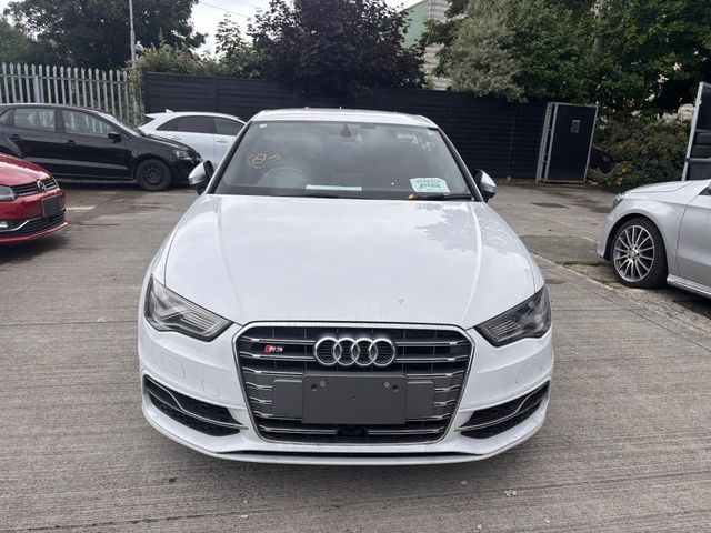 vehicle for sale from J & G Trade Car Sales Ltd