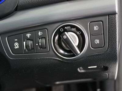 2016 Hyundai i40