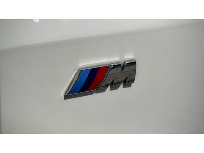 2020 BMW 2 Series