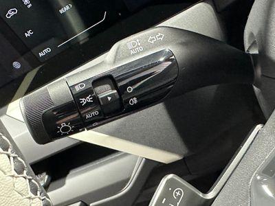 2026 Kia EV5