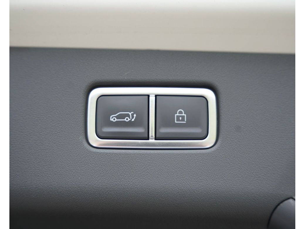 2025 Kia EV9