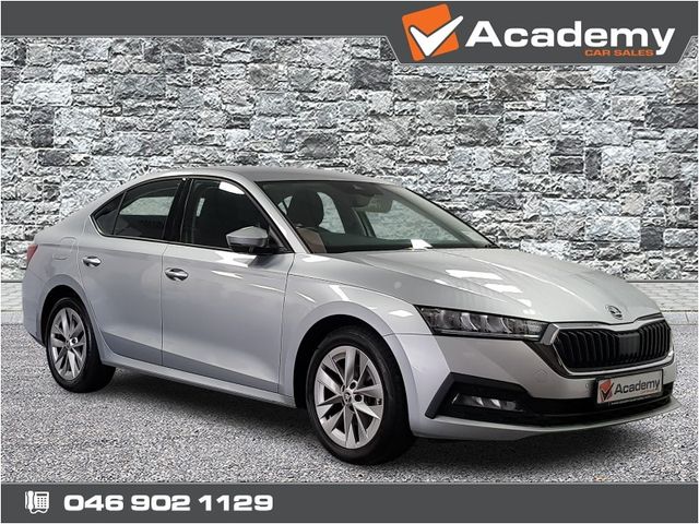 vehicle for sale from Academy Car Sales