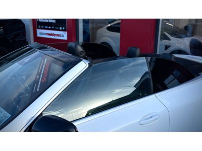 2019 Mercedes-Benz E Class