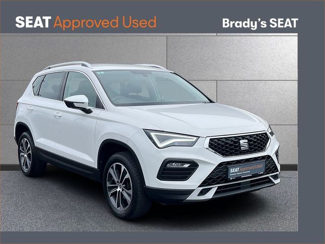 vehicle for sale from Bradys of Castleknock
