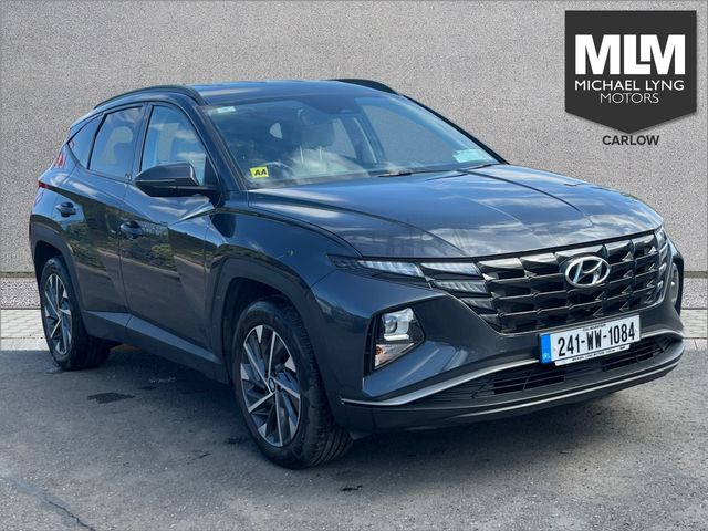 vehicle for sale from Michael Lyng Motors